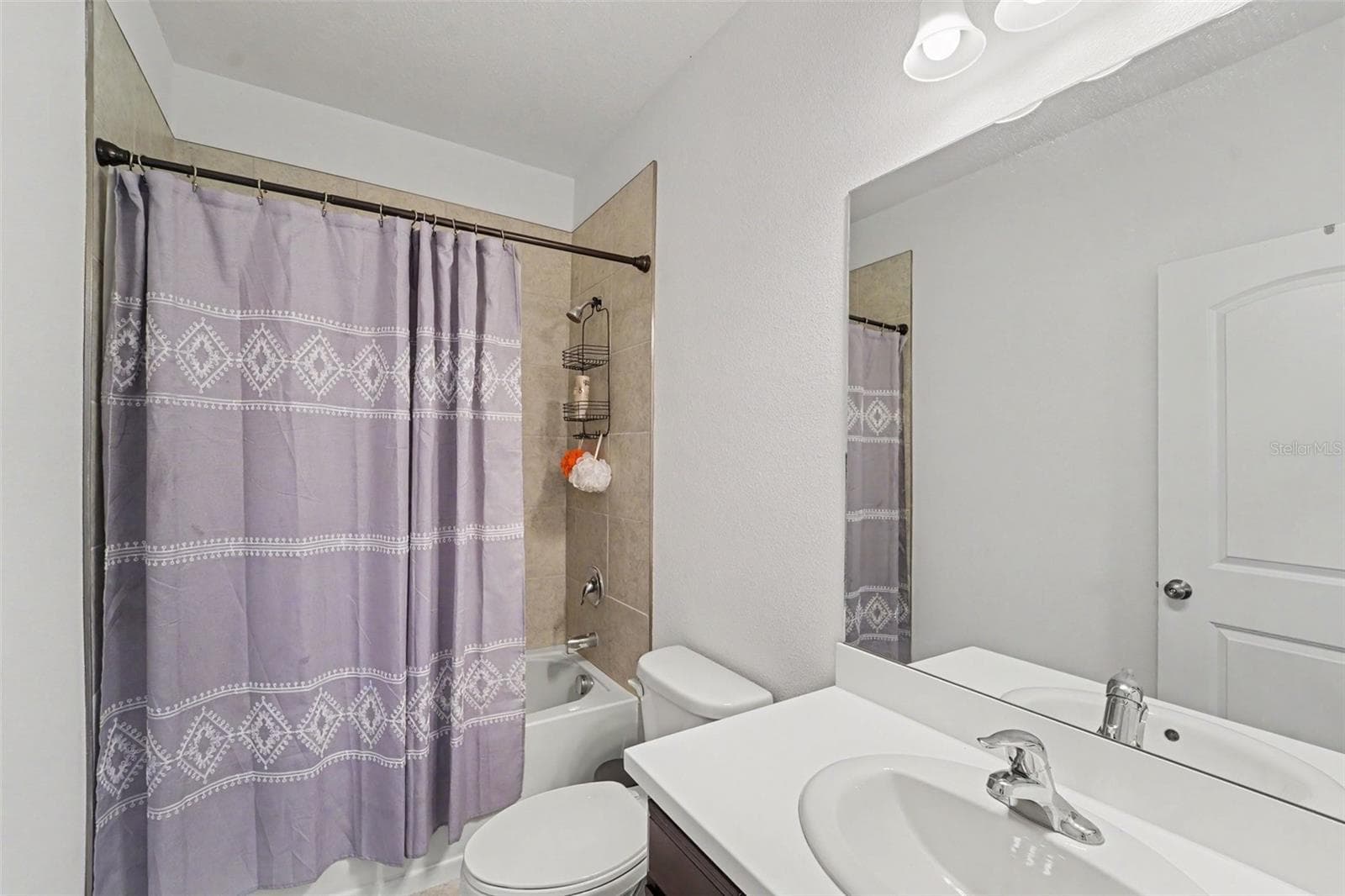 13968 NESBIT COURT — photo 15 of 19
