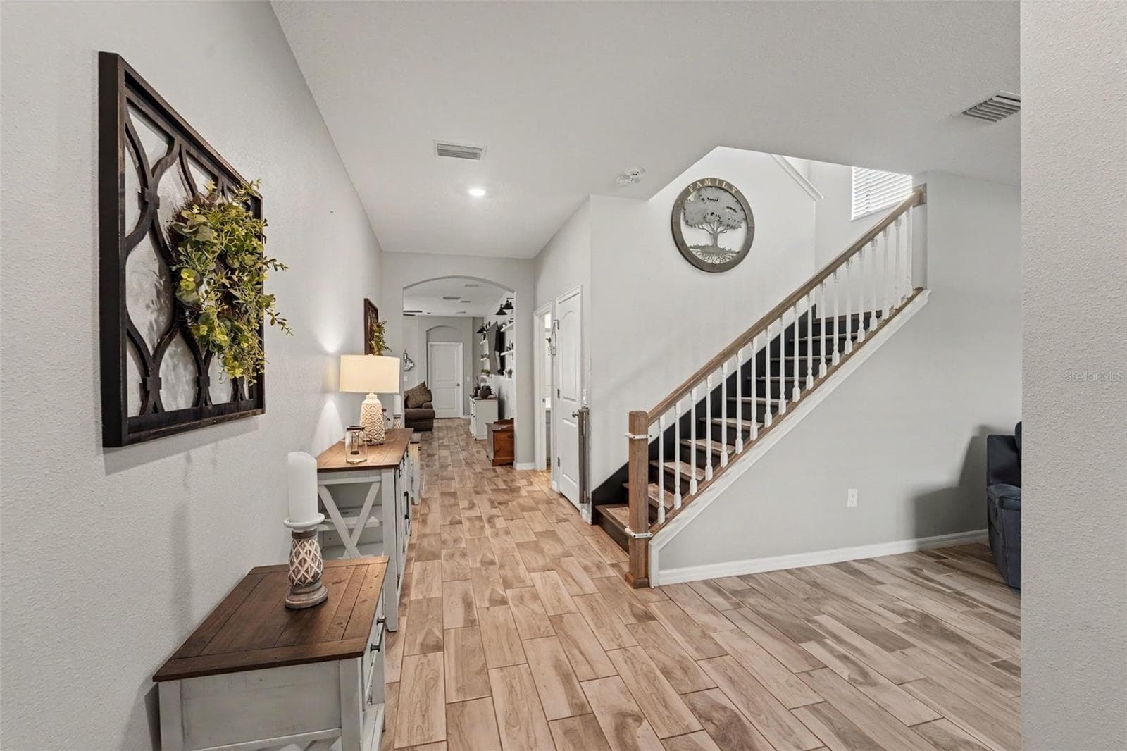 13968 NESBIT COURT — photo 6 of 19