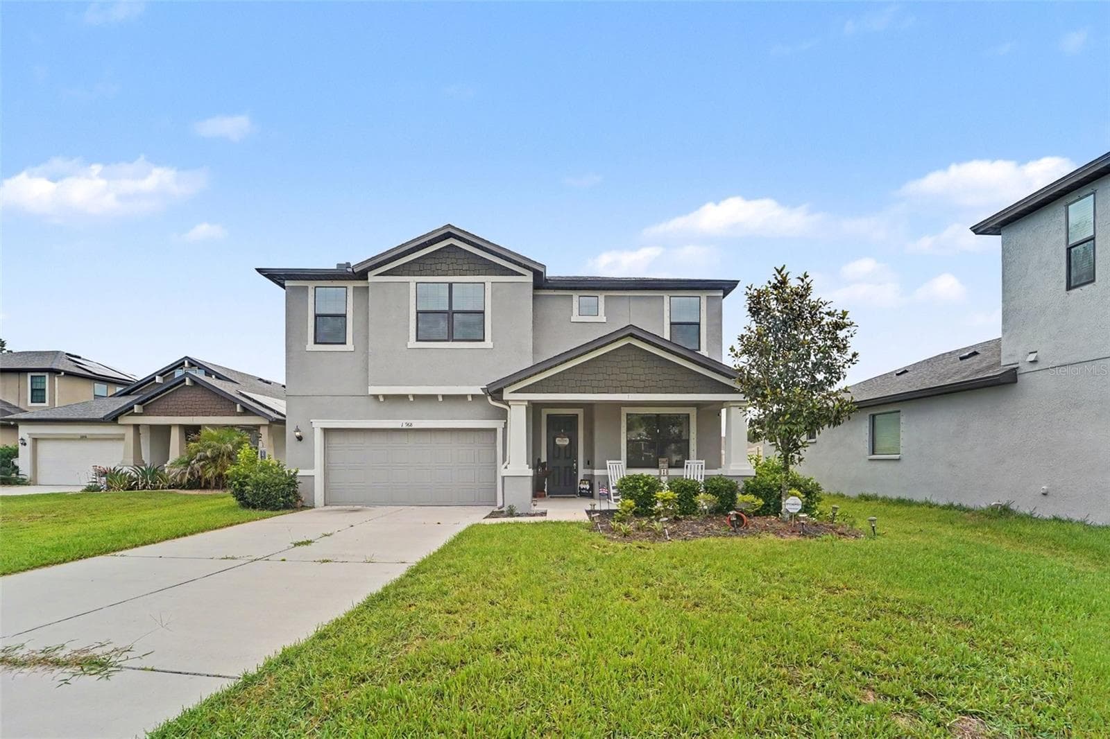 13968 NESBIT COURT — photo 1 of 19