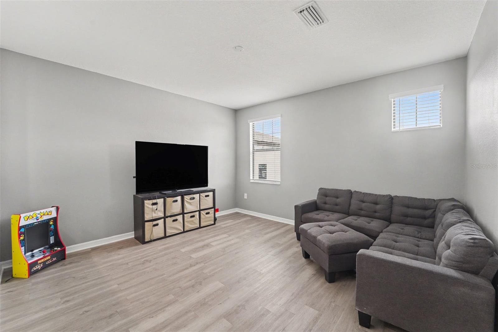13968 NESBIT COURT — photo 16 of 19