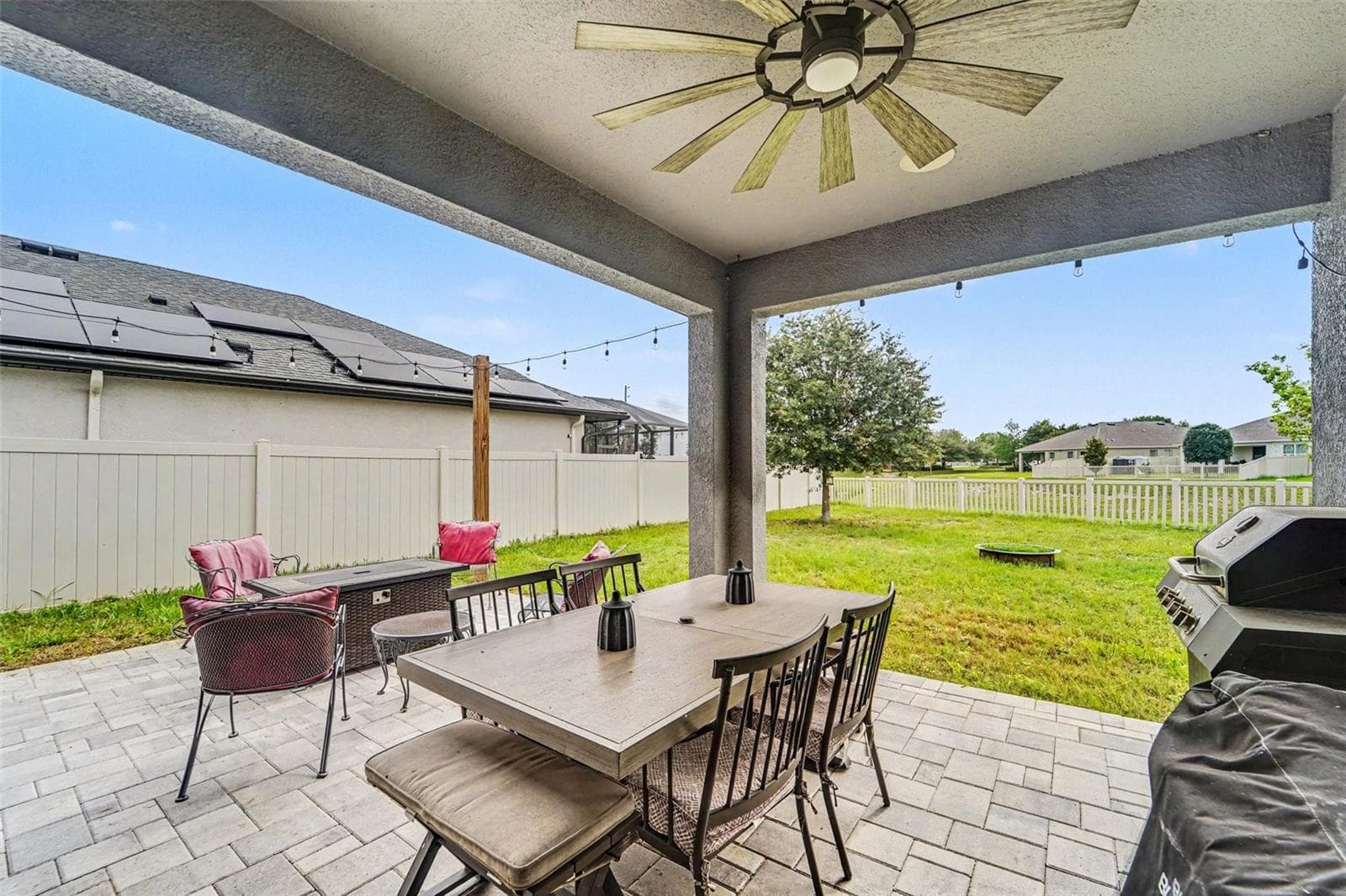 13968 NESBIT COURT — photo 18 of 19