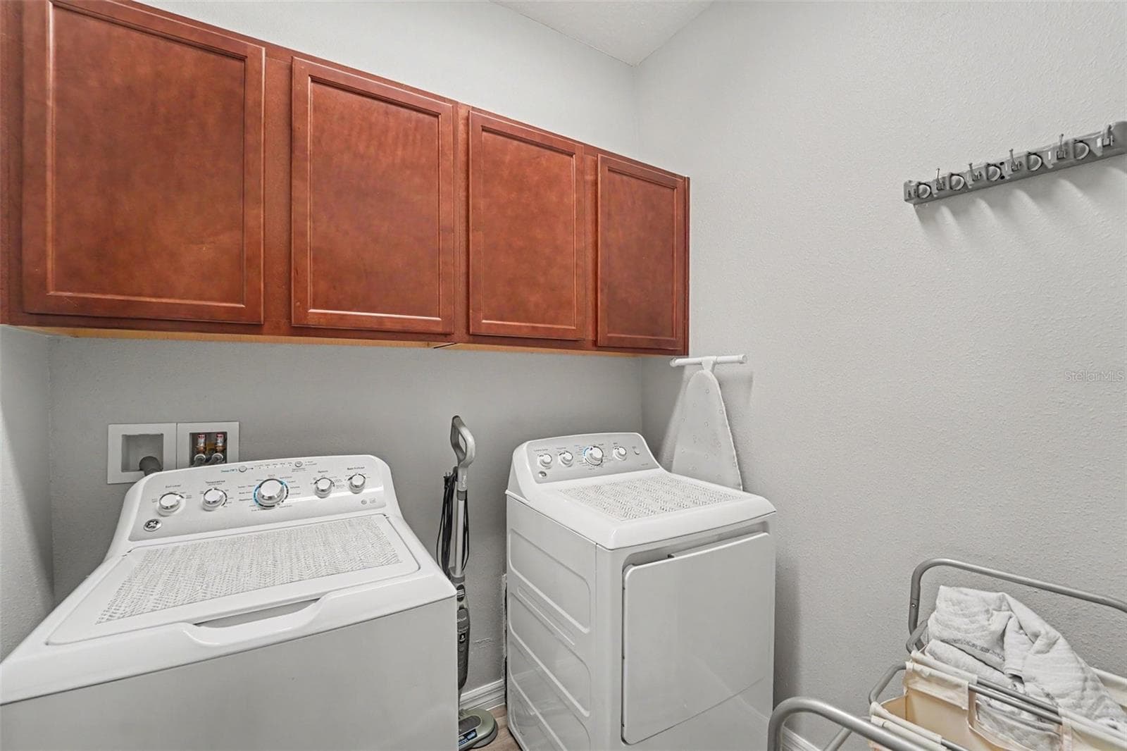 13968 NESBIT COURT — photo 17 of 19