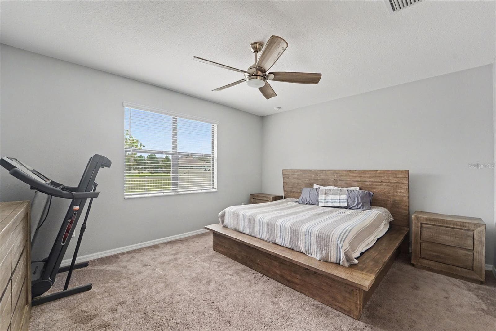 13968 NESBIT COURT — photo 8 of 19