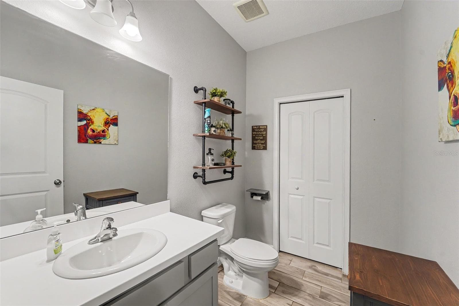 13968 NESBIT COURT — photo 7 of 19