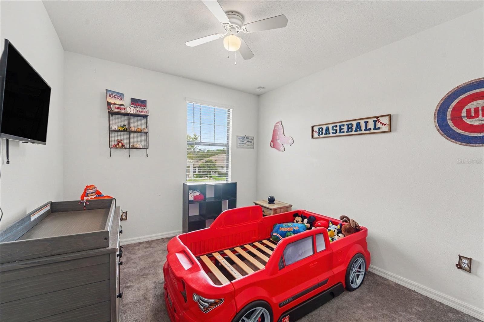 13968 NESBIT COURT — photo 12 of 19