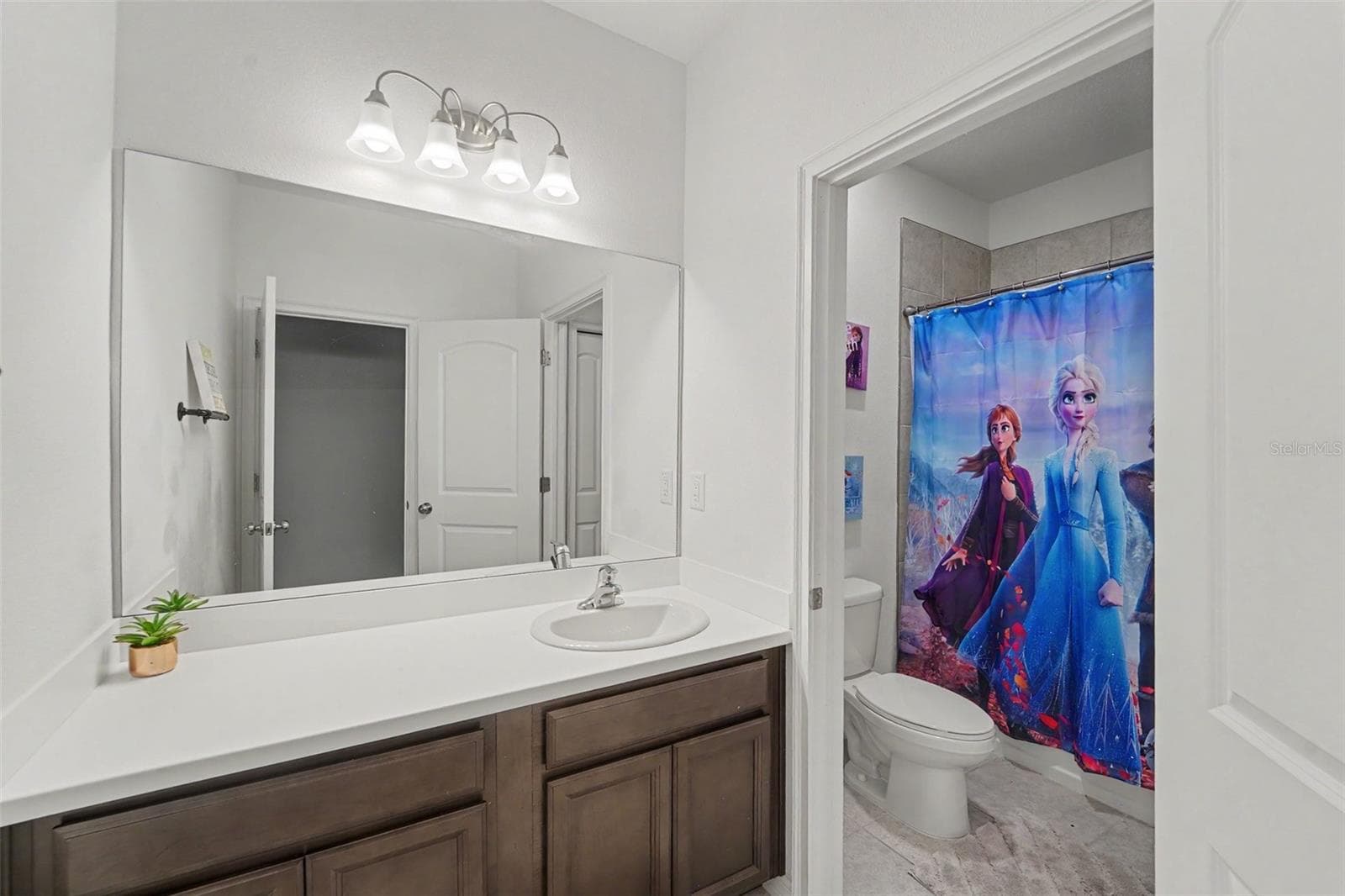 13968 NESBIT COURT — photo 13 of 19