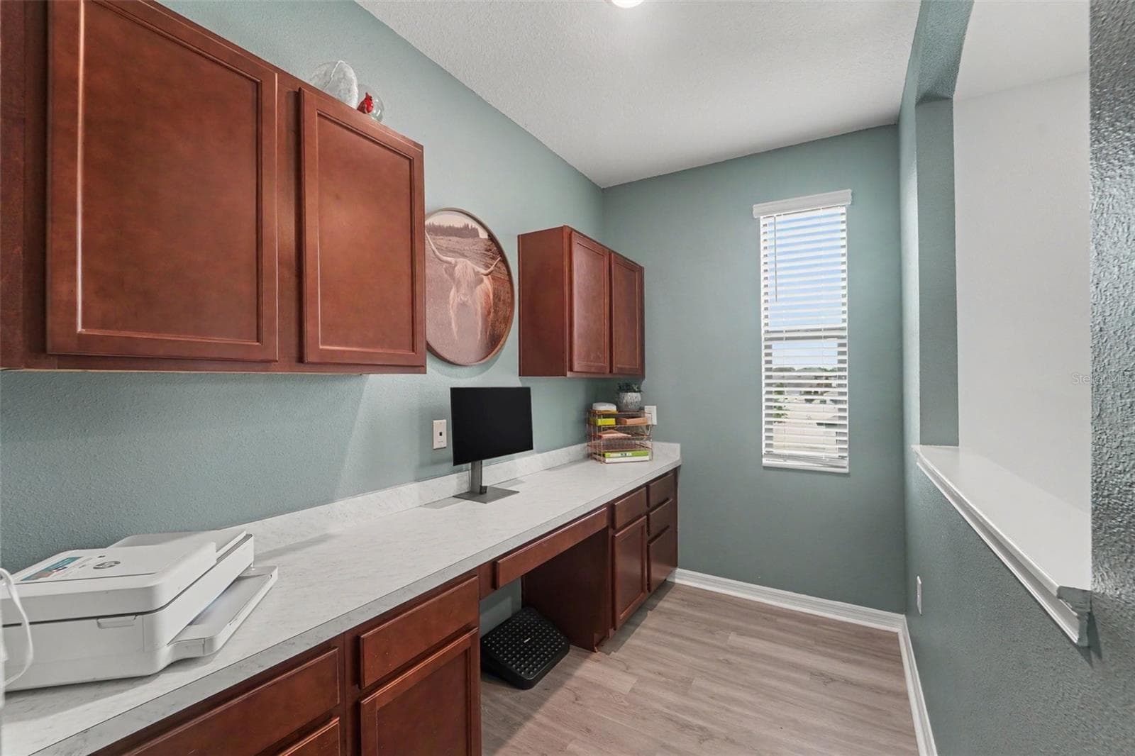 13968 NESBIT COURT — photo 10 of 19