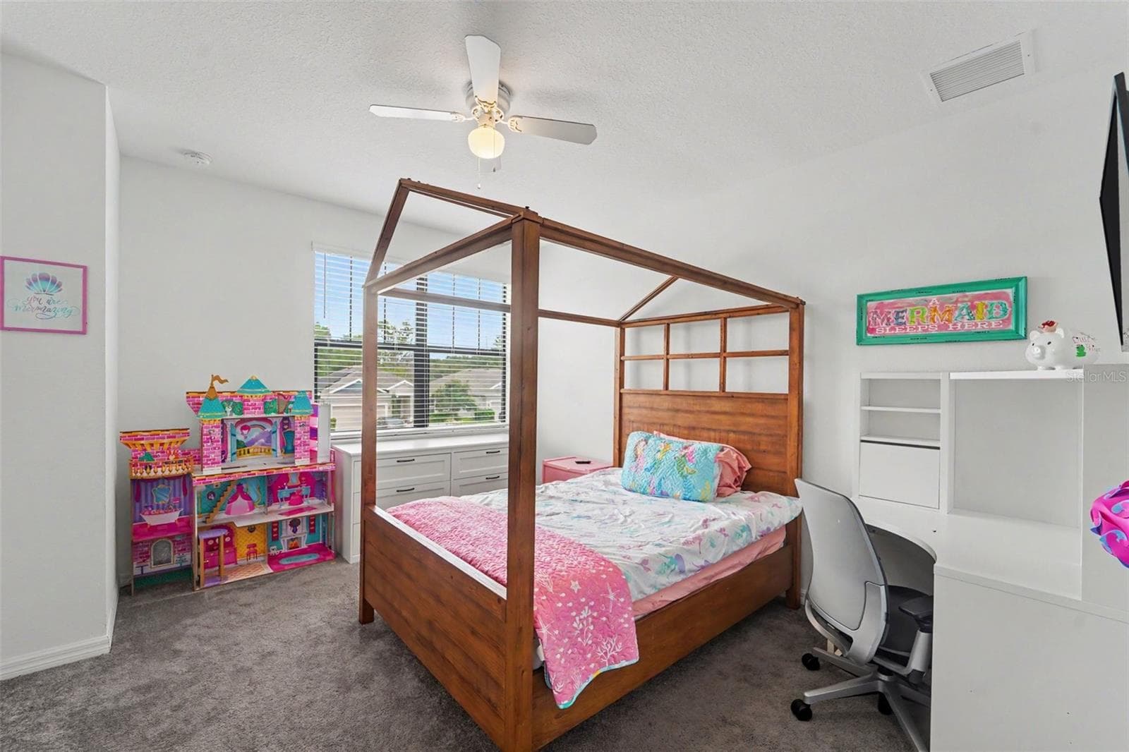 13968 NESBIT COURT — photo 11 of 19
