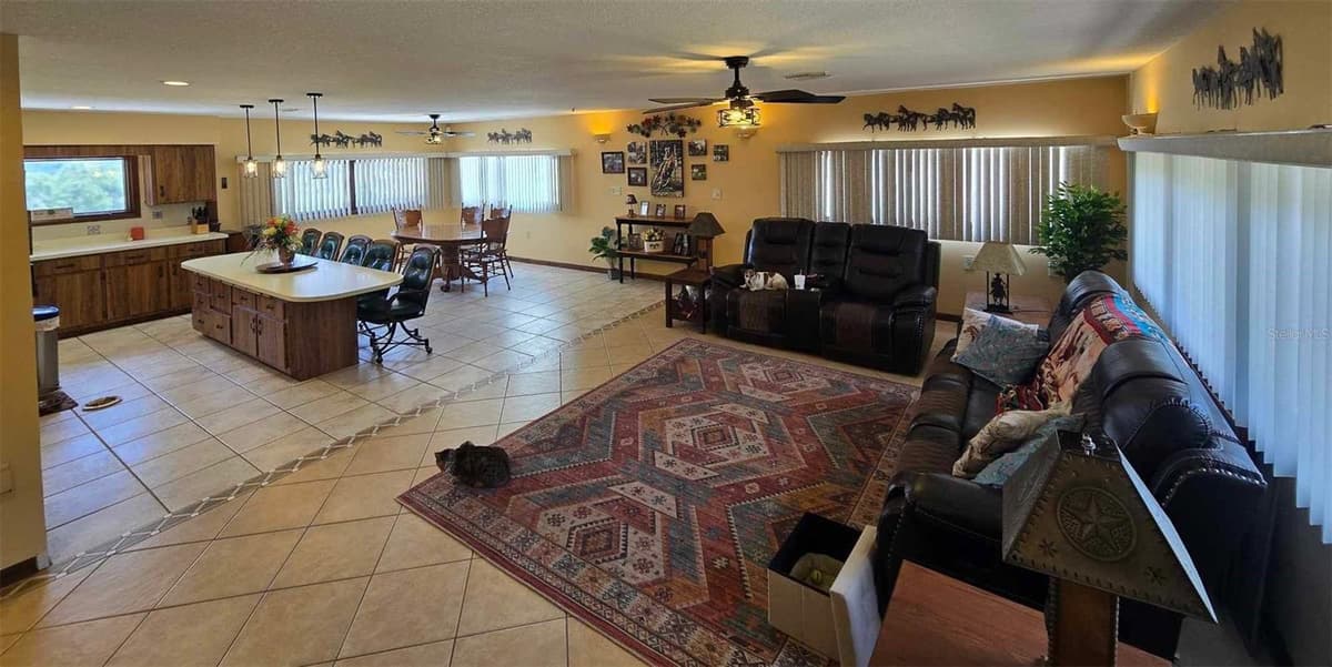 5757 TRASK ROAD — photo 13 of 75