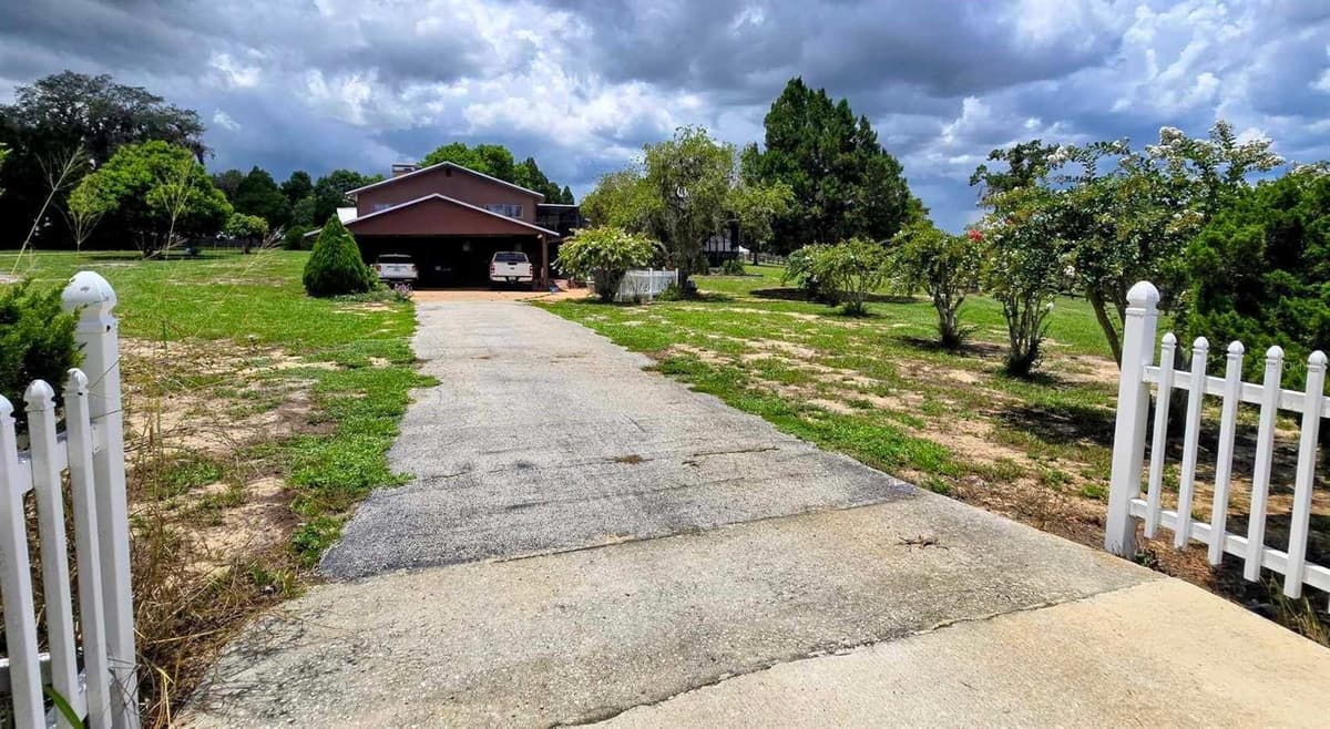 5757 TRASK ROAD — photo 46 of 75