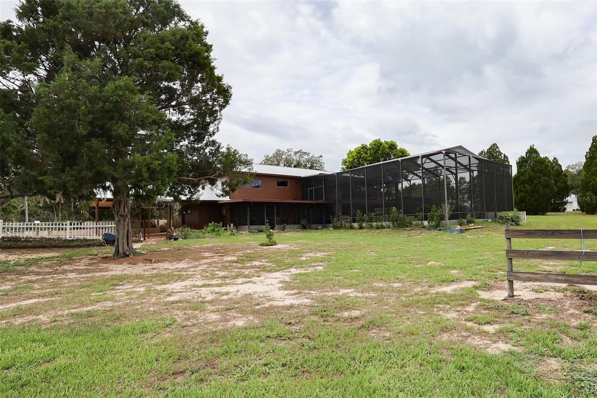 5757 TRASK ROAD — photo 43 of 75