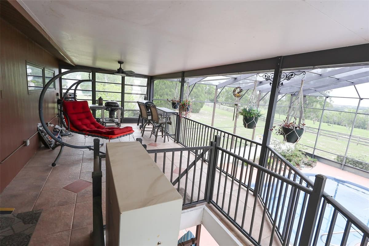 5757 TRASK ROAD — photo 37 of 75