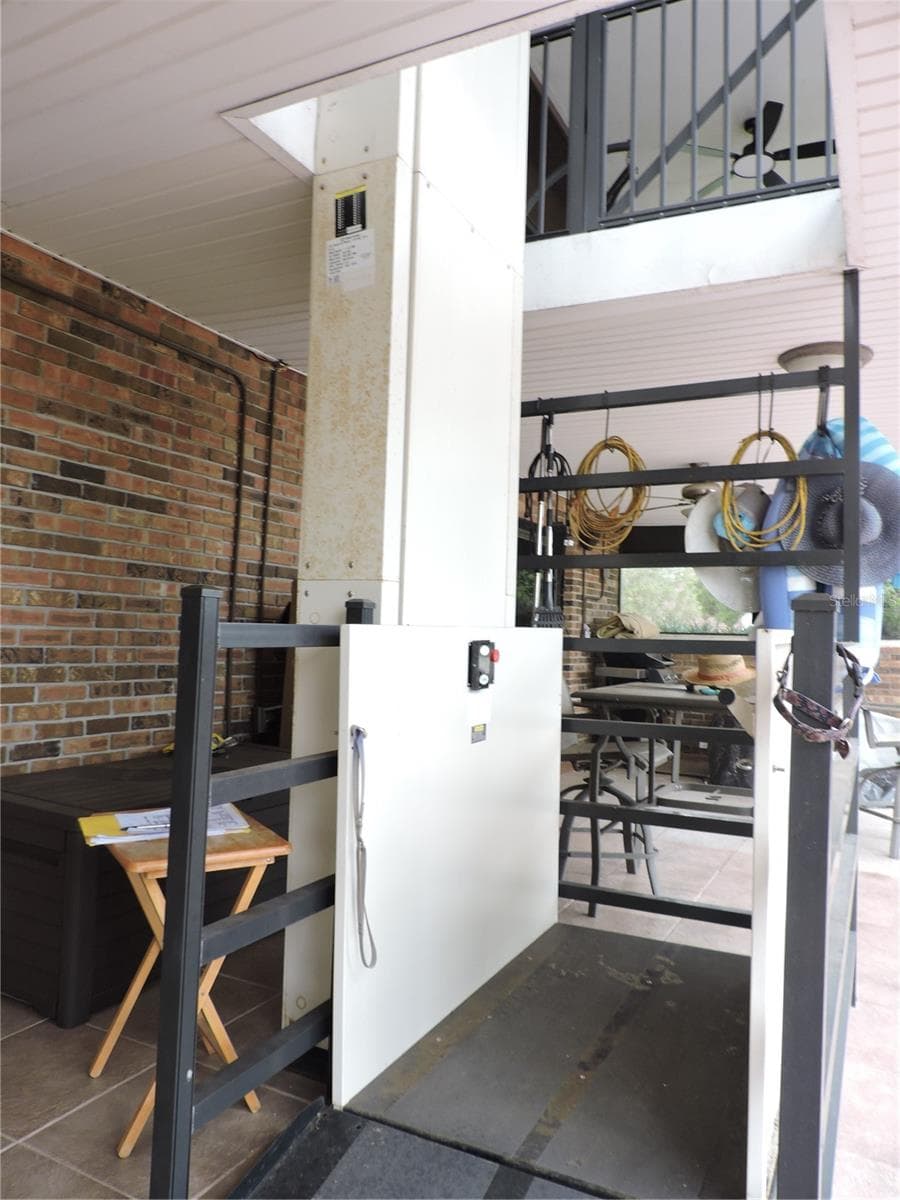 5757 TRASK ROAD — photo 40 of 75