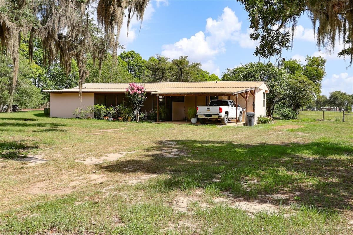 5757 TRASK ROAD — photo 49 of 75