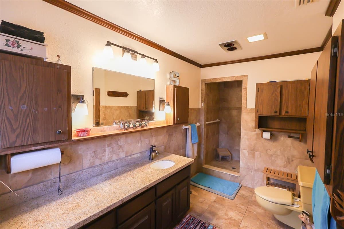 5757 TRASK ROAD — photo 31 of 75