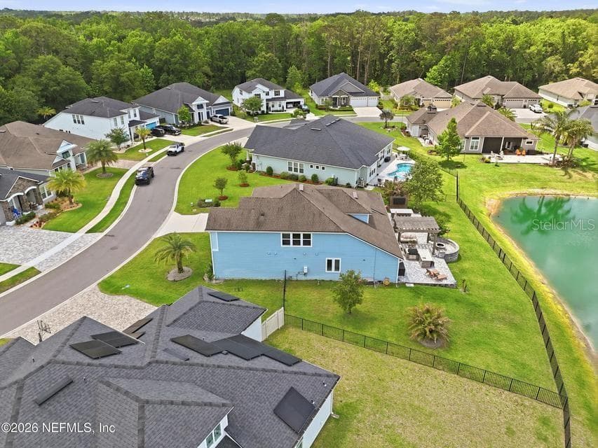 128 WINDWALKER DRIVE — photo 67 of 91