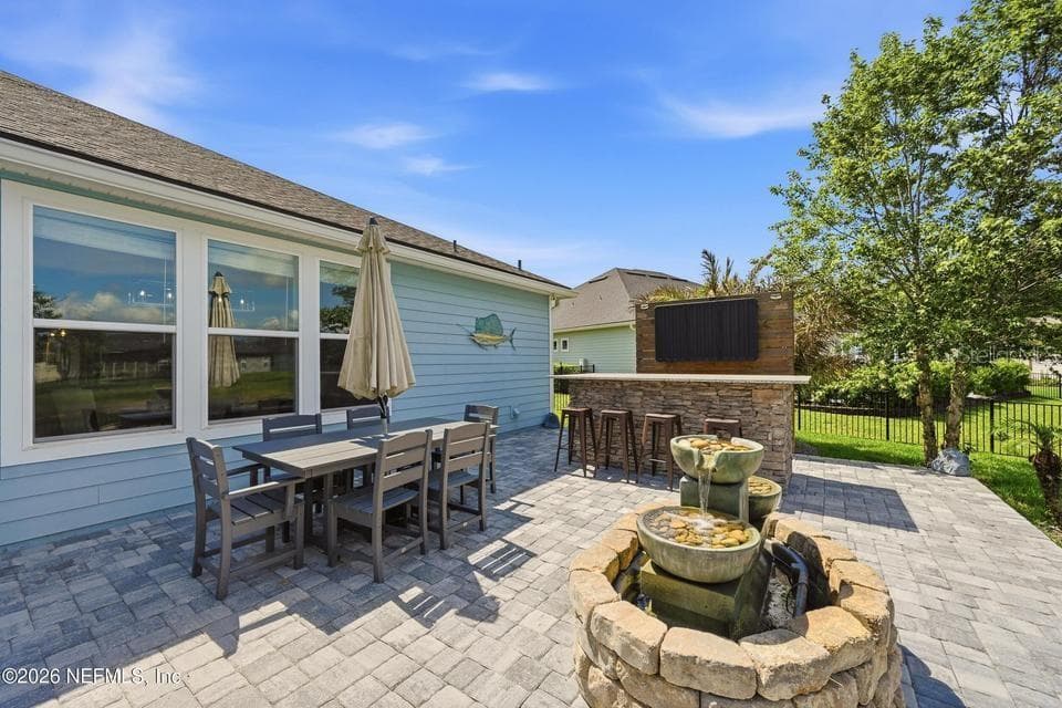 128 WINDWALKER DRIVE — photo 52 of 91