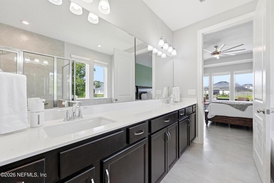 128 WINDWALKER DRIVE — photo 33 of 91