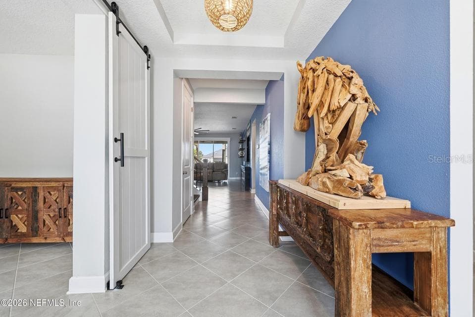 128 WINDWALKER DRIVE — photo 4 of 91