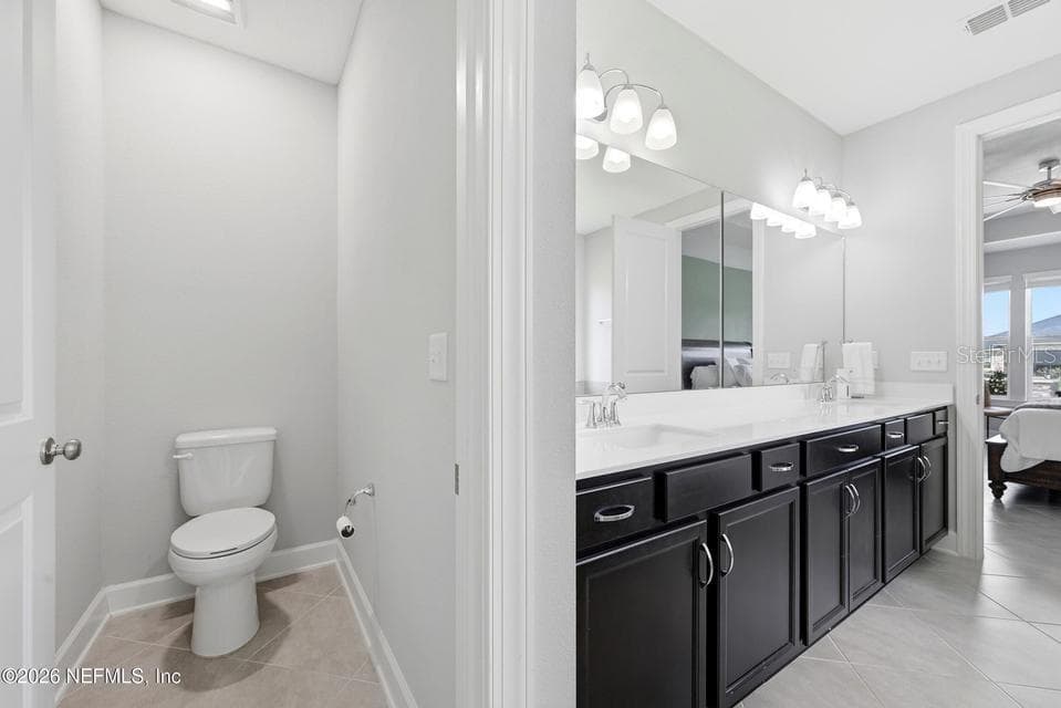 128 WINDWALKER DRIVE — photo 32 of 91