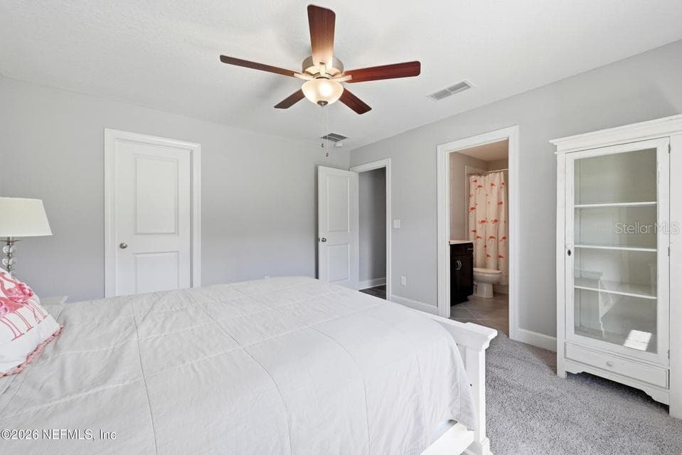 128 WINDWALKER DRIVE — photo 39 of 91