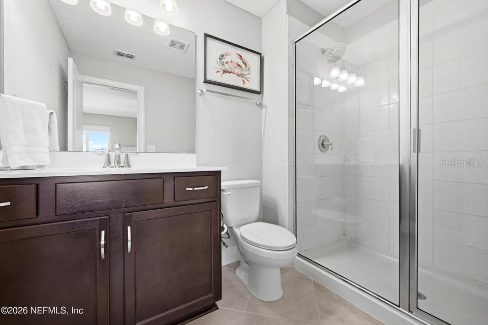 128 WINDWALKER DRIVE — photo 46 of 91