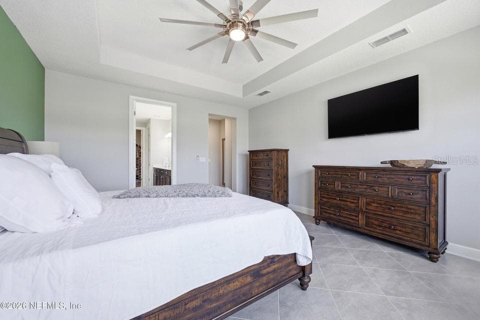 128 WINDWALKER DRIVE — photo 28 of 91