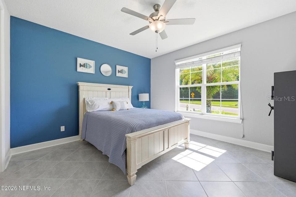128 WINDWALKER DRIVE — photo 8 of 91