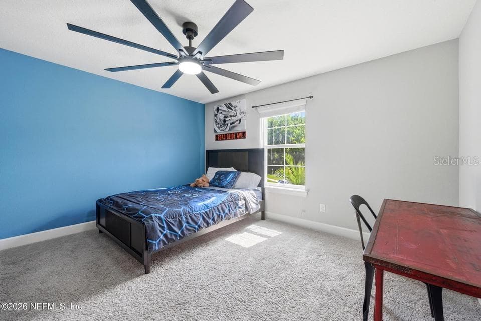 128 WINDWALKER DRIVE — photo 41 of 91