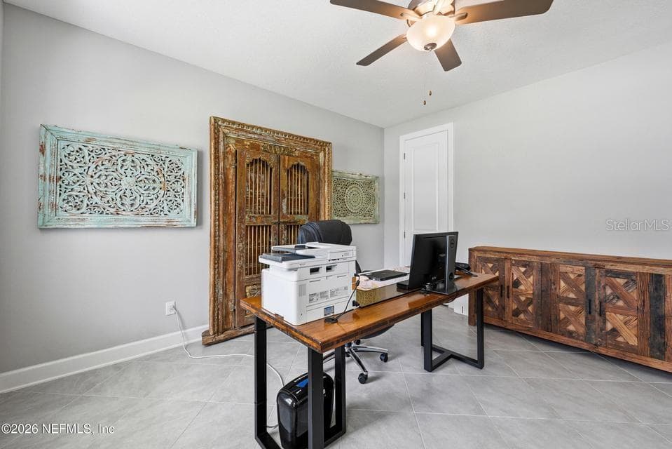 128 WINDWALKER DRIVE — photo 7 of 91