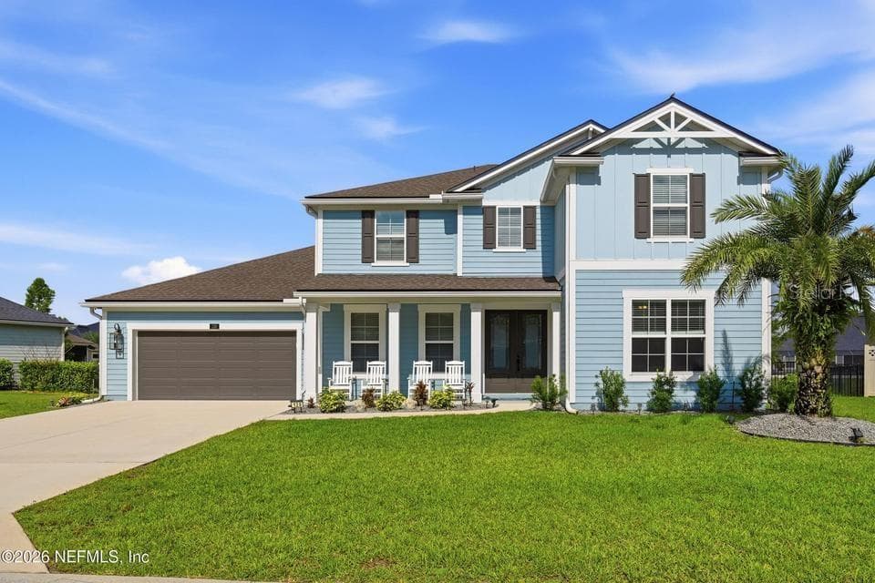 128 WINDWALKER DRIVE — photo 60 of 91