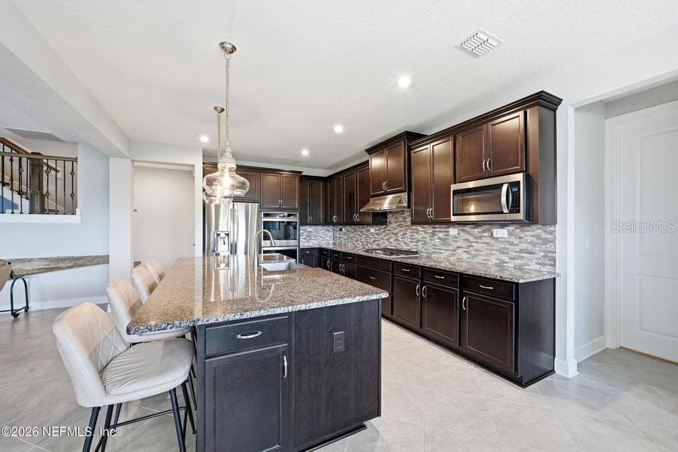 128 WINDWALKER DRIVE — photo 19 of 91