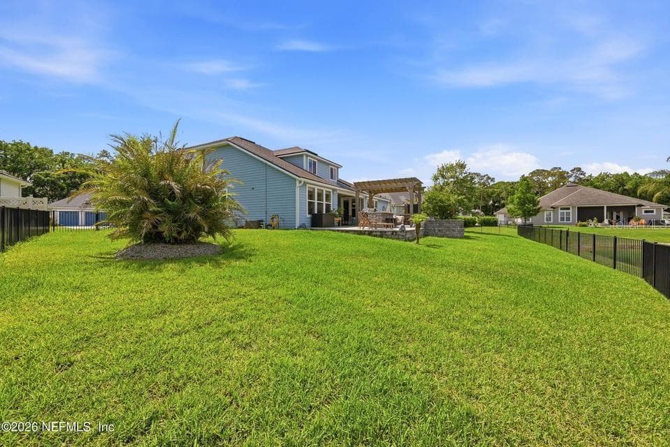 128 WINDWALKER DRIVE — photo 56 of 91