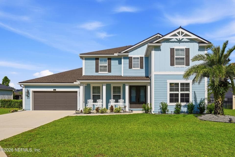 128 WINDWALKER DRIVE — photo 1 of 91
