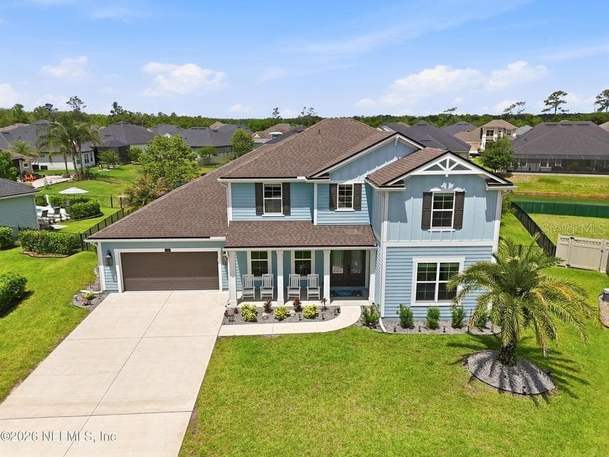 128 WINDWALKER DRIVE — photo 63 of 91