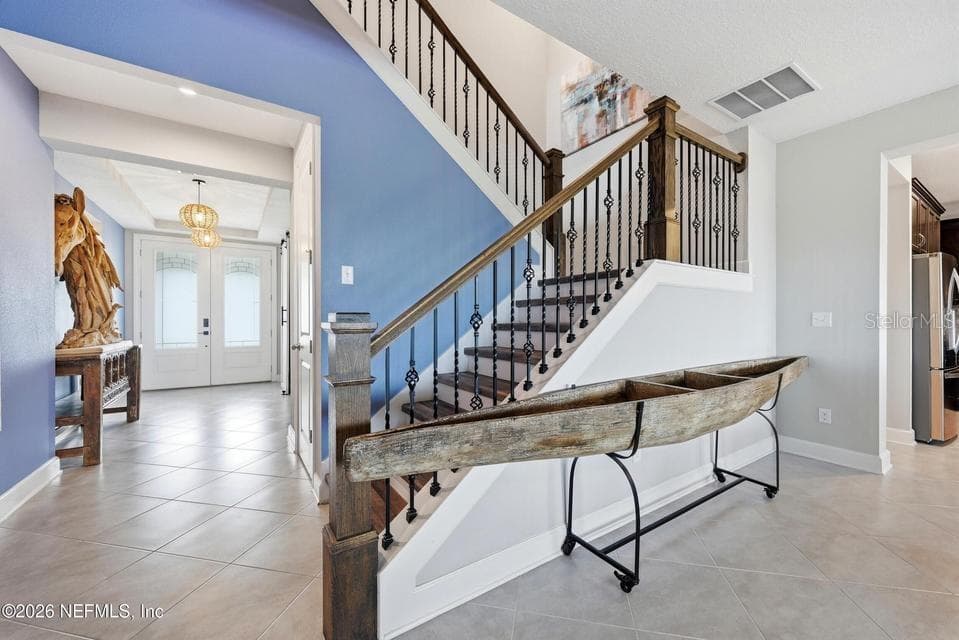128 WINDWALKER DRIVE — photo 35 of 91