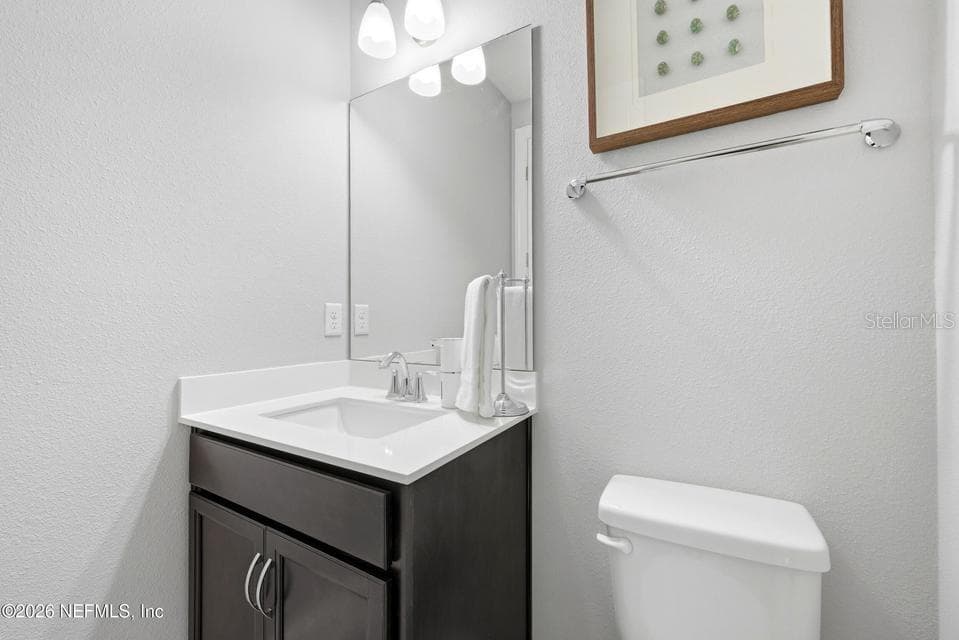 128 WINDWALKER DRIVE — photo 12 of 91
