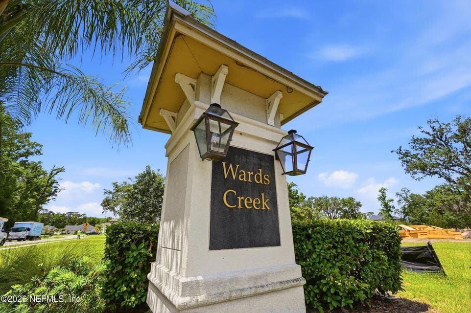 128 WINDWALKER DRIVE — photo 84 of 91