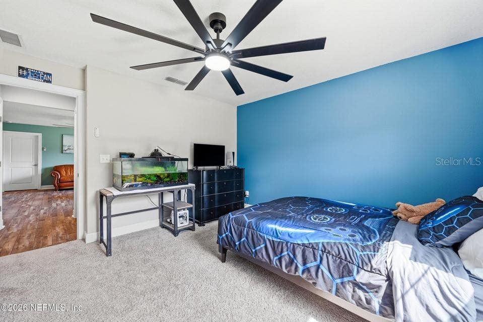 128 WINDWALKER DRIVE — photo 42 of 91