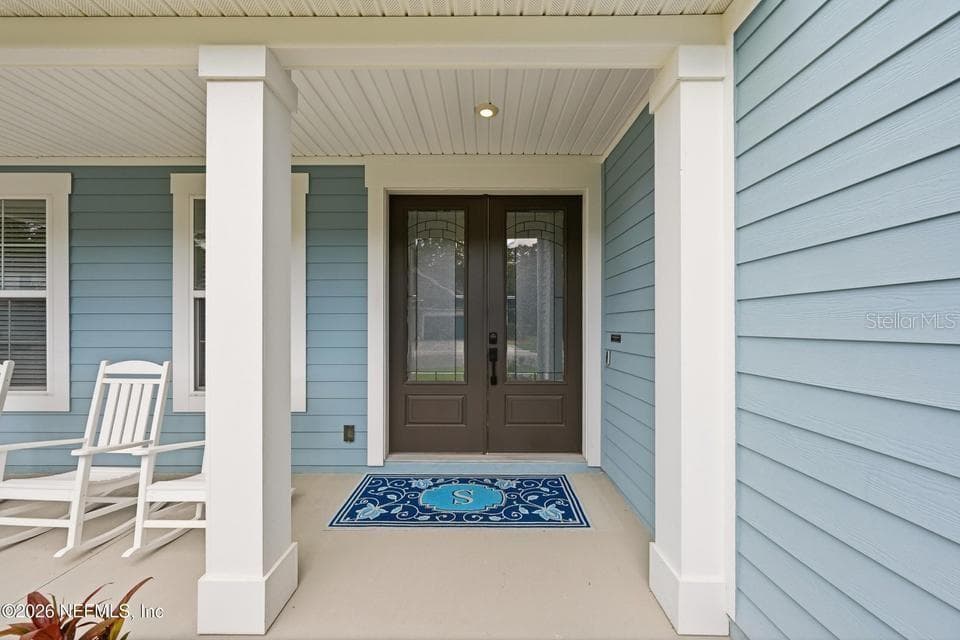 128 WINDWALKER DRIVE — photo 3 of 91