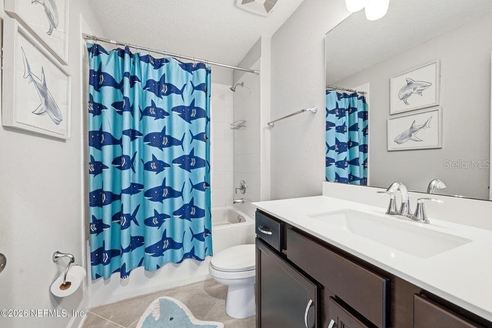 128 WINDWALKER DRIVE — photo 43 of 91