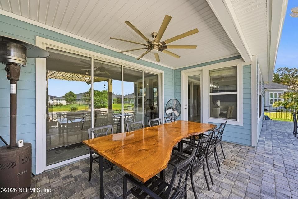 128 WINDWALKER DRIVE — photo 48 of 91