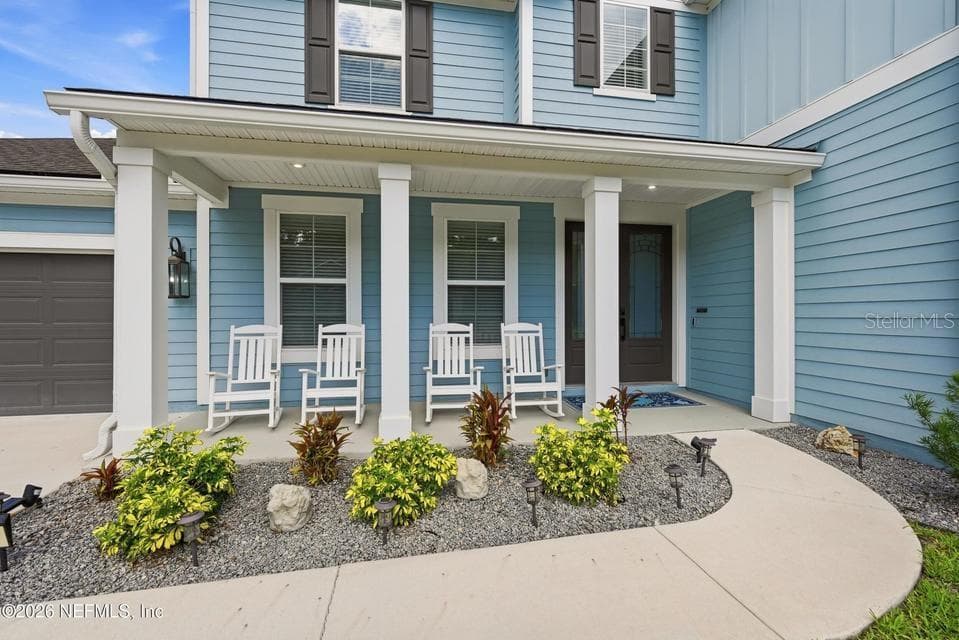 128 WINDWALKER DRIVE — photo 2 of 91