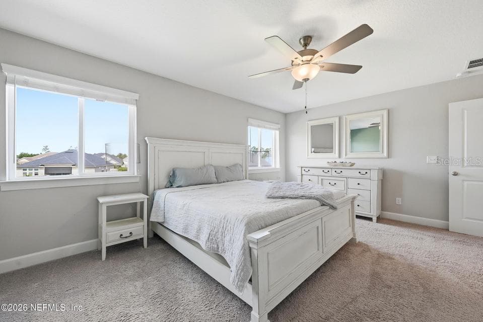 128 WINDWALKER DRIVE — photo 45 of 91