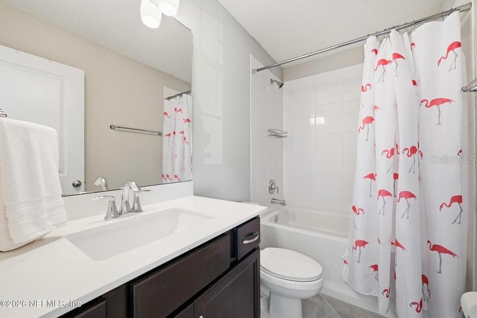 128 WINDWALKER DRIVE — photo 40 of 91