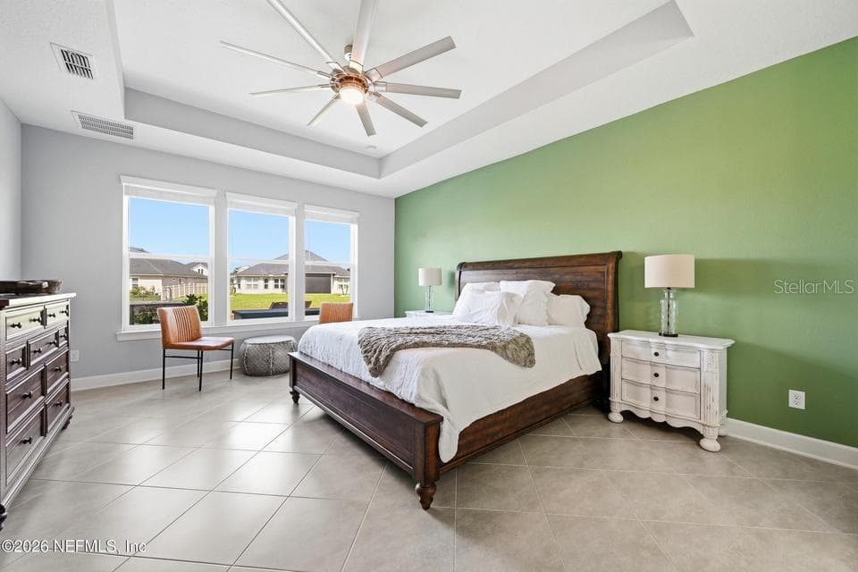 128 WINDWALKER DRIVE — photo 26 of 91