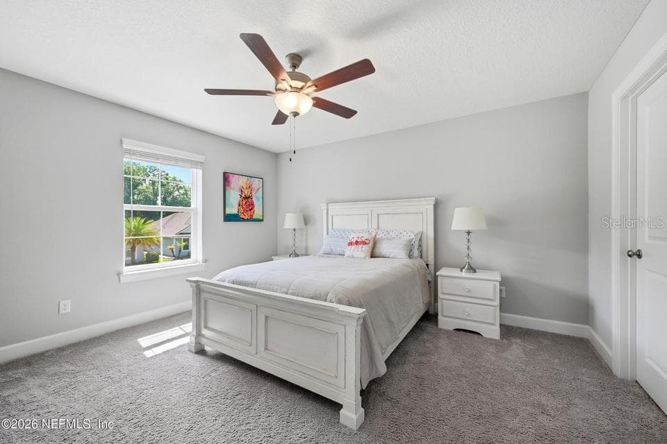 128 WINDWALKER DRIVE — photo 38 of 91