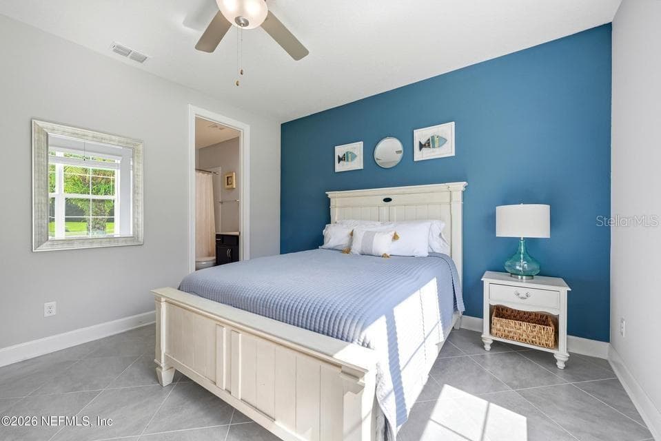 128 WINDWALKER DRIVE — photo 9 of 91