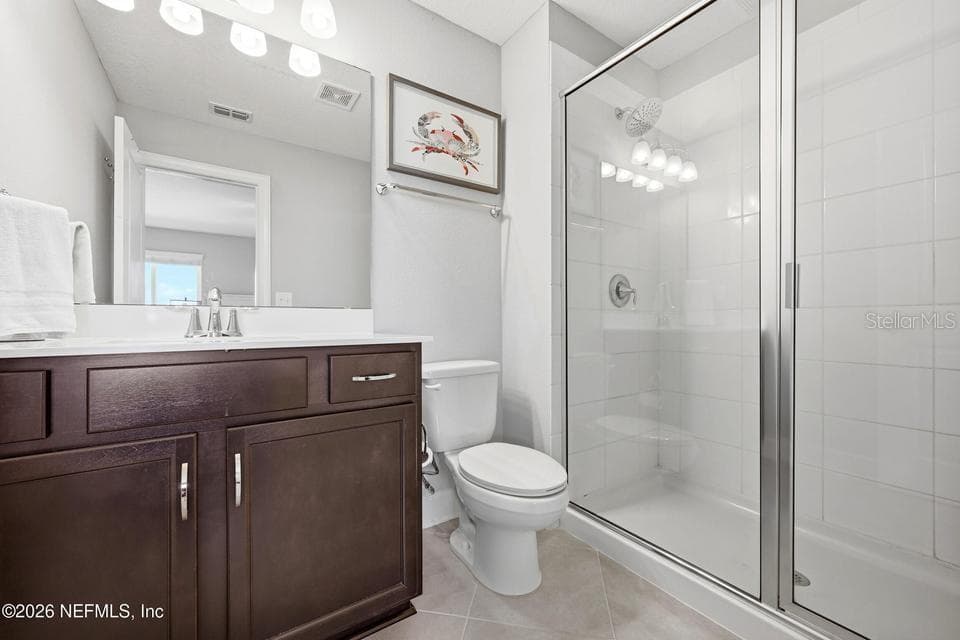 128 WINDWALKER DRIVE — photo 47 of 91