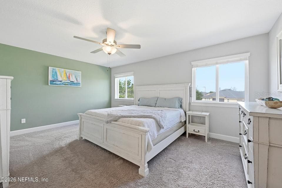 128 WINDWALKER DRIVE — photo 44 of 91
